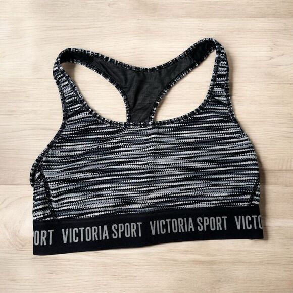 Victoria Secret Sport Sport’s Bra (Small) - Picture 1 of 3